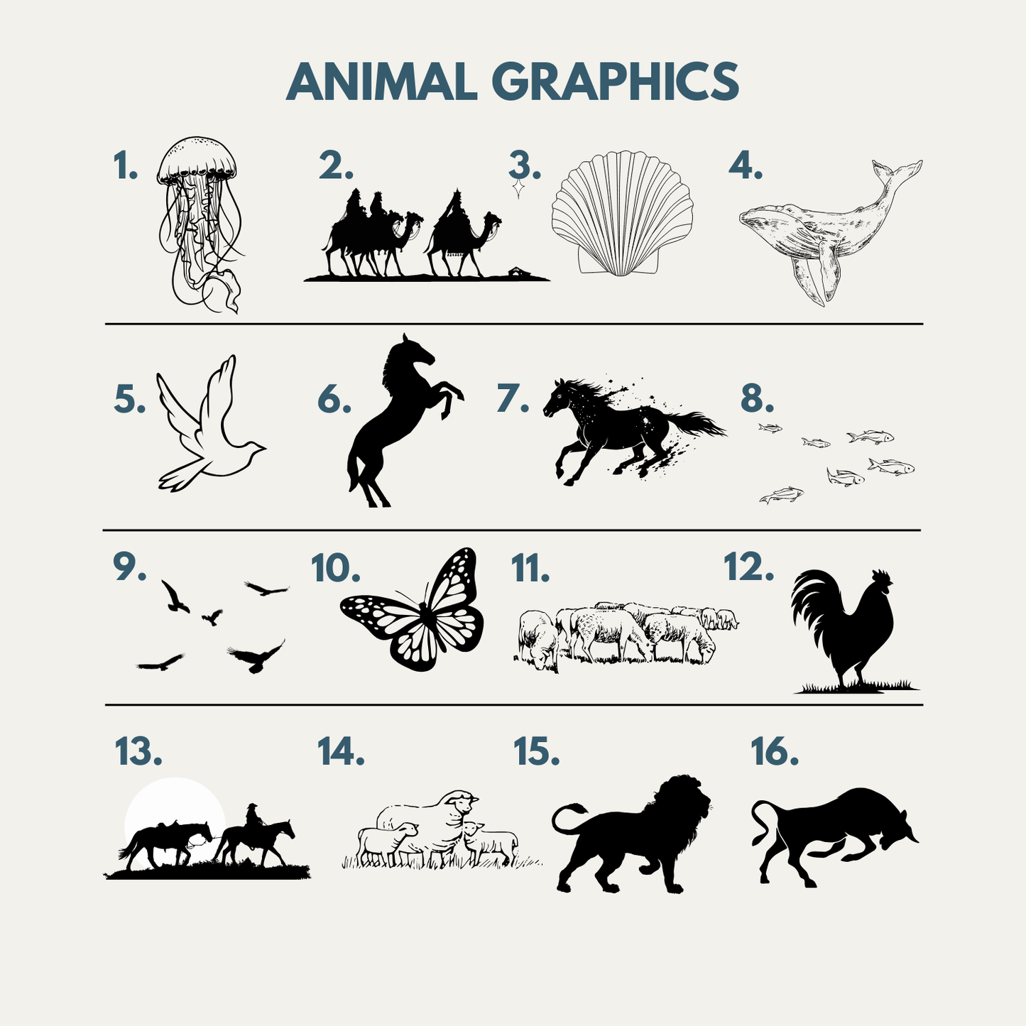 Custom Scripture Quilt Square β Personalized Bible Verse Fabric Charm Pack with Your Text, Font, and Color Choices