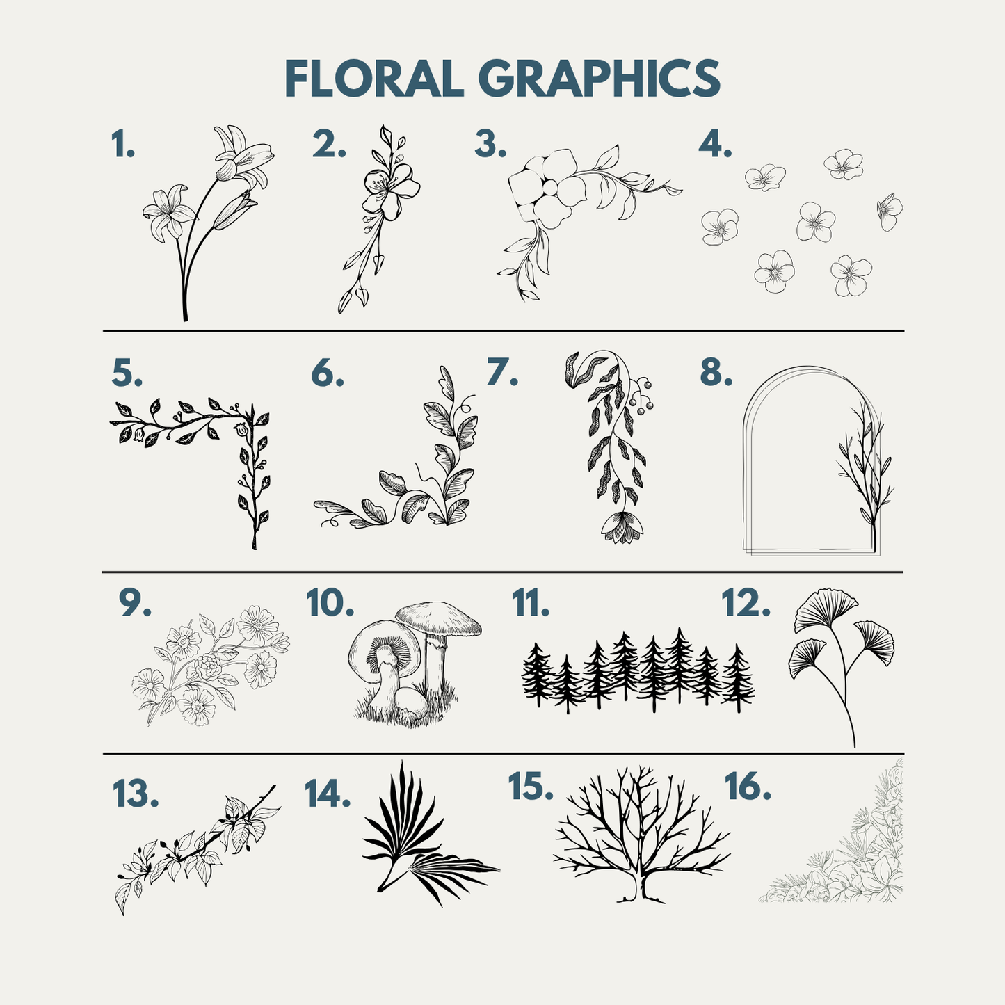 Custom Scripture Quilt Square – Personalized Bible Verse Fabric Charm Pack with Your Text, Font, and Color Choices