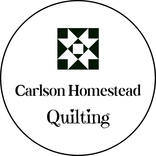 Carlson Homestead