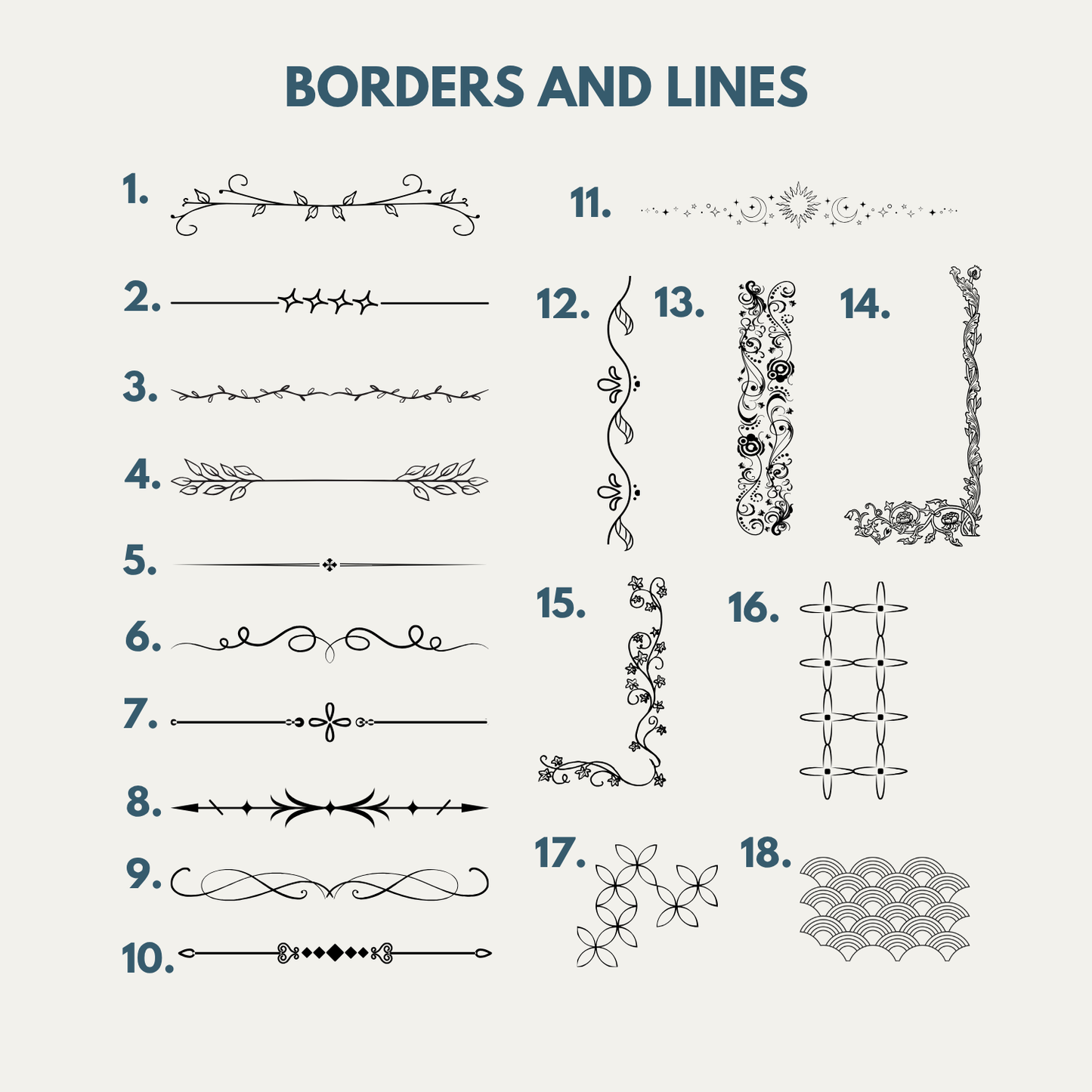 Custom Scripture Quilt Square – Personalized Bible Verse Fabric Charm Pack with Your Text, Font, and Color Choices