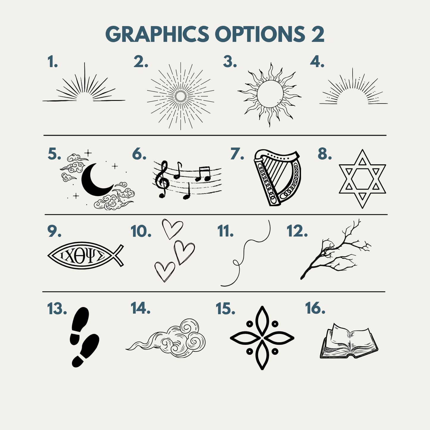 Custom Scripture Quilt Square – Personalized Bible Verse Fabric Charm Pack with Your Text, Font, and Color Choices