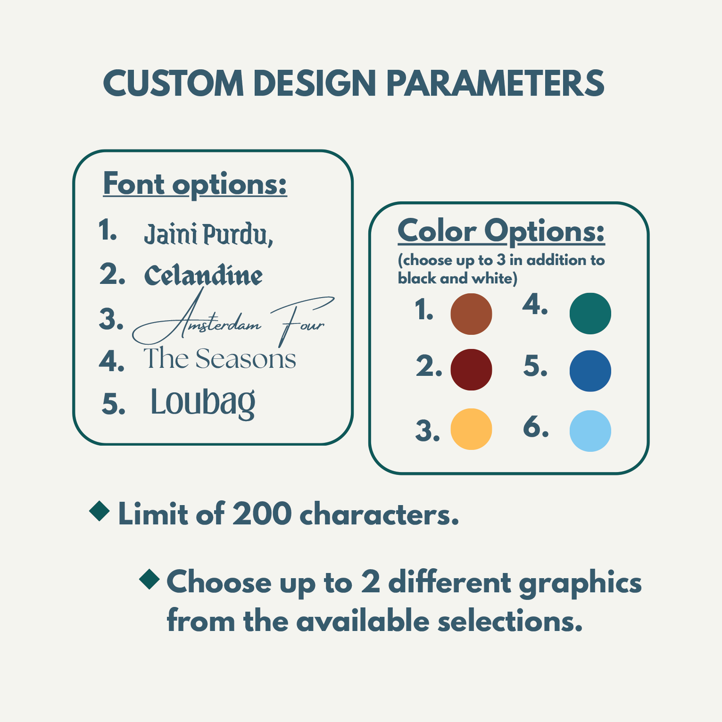 Custom Scripture Quilt Square – Personalized Bible Verse Fabric Charm Pack with Your Text, Font, and Color Choices